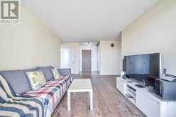 1410 - 330 ALTON TOWERS CIRCLE | Toronto Ontario | Slide Image Six