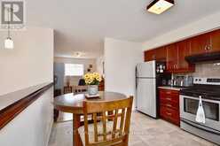 47 BURTON CRESCENT | Springwater Ontario | Slide Image Nine