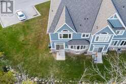 7 - 218 CROSSWINDS BOULEVARD | The Blue Mountains Ontario | Slide Image Two