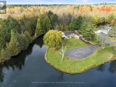 102 ALBERT STREET Kawartha Lakes Ontario, K0M 1K0