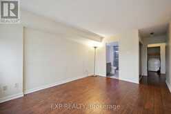 401 - 330 ALTON TOWERS CIRCLE | Toronto Ontario | Slide Image Nineteen