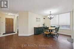 401 - 330 ALTON TOWERS CIRCLE | Toronto Ontario | Slide Image Eight