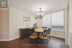 401 - 330 ALTON TOWERS CIRCLE | Toronto Ontario | Slide Image Nine