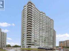 401 - 330 ALTON TOWERS CIRCLE Toronto Ontario, M1V 5H3