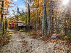 414499 BASELINE West Grey Ontario, N0C 1H0