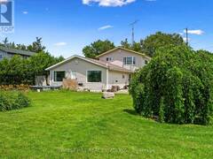 1686 8TH LINE E Trent Hills Ontario, K0L 1L0