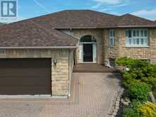 4738 SHADETREE COURT | Windsor Ontario | Slide Image One