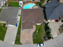 4738 SHADETREE COURT | Windsor Ontario | Slide Image Thirty-six