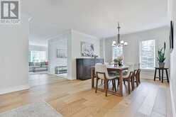 21 COURTNEY CRESCENT | Richmond Hill Ontario | Slide Image Nine