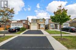 50 DENLOW DRIVE | Brampton Ontario | Slide Image One