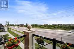 30 - 2500 POST ROAD | Oakville Ontario | Slide Image Twenty-four