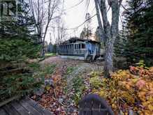 449 BALSAM CHUTES ROAD | Huntsville Ontario | Slide Image Thirty-six