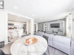 44 OREN BOULEVARD Barrie Ontario, L4N 4M1