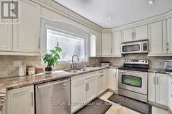 25 FERRAH STREET | Markham Ontario | Slide Image Eight