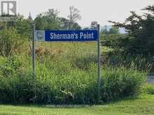 0 SHERMANS POINT | Napanee Ontario | Slide Image Ten