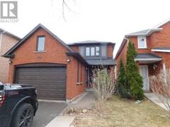 99 MICHIGAN AVENUE Brampton Ontario, L6Y 4N6