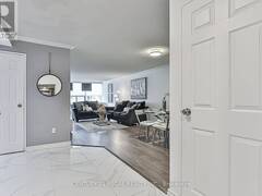 207 - 55 HUNTINGDALE BOULEVARD Toronto Ontario, M1W 2N9