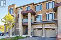 201 VERMONT AVENUE | Newmarket Ontario | Slide Image One