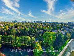 1103 - 175 BAMBURGH CIRCLE Toronto Ontario, M1W 3X8