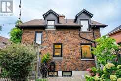 207 DEARBORN AVENUE | Oshawa Ontario | Slide Image Nine