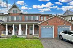 25 MAPLE RIDGE CRESCENT | Markham Ontario | Slide Image One