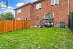 25 MAPLE RIDGE CRESCENT | Markham Ontario | Slide Image Twenty-two