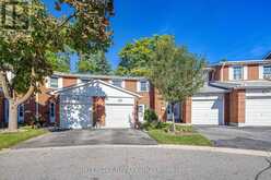 20 REITH WAY | Markham Ontario | Slide Image One