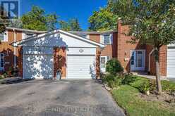 20 REITH WAY | Markham Ontario | Slide Image Two