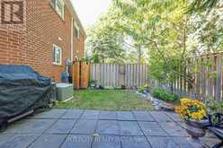 20 REITH WAY | Markham Ontario | Slide Image Thirty-seven