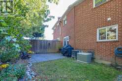 20 REITH WAY | Markham Ontario | Slide Image Forty