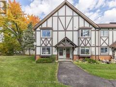 1 - 31 LAGUNA PARKWAY Ramara Ontario, L0K 1B0