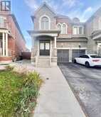 710 - 21 KNIGHTSBRIDGE ROAD | Brampton Ontario | Slide Image Thirty