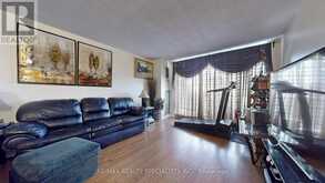 710 - 21 KNIGHTSBRIDGE ROAD | Brampton Ontario | Slide Image Eight