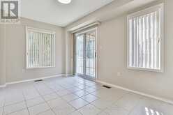 59 THOROUGHBRED WAY | Markham Ontario | Slide Image Thirteen