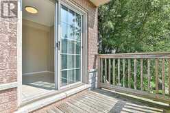 59 THOROUGHBRED WAY | Markham Ontario | Slide Image Eighteen