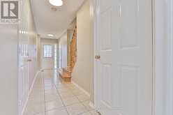 59 THOROUGHBRED WAY | Markham Ontario | Slide Image Two