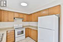 59 THOROUGHBRED WAY | Markham Ontario | Slide Image Nine