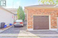 189 BAYWELL CRESCENT | Aurora Ontario | Slide Image Eighteen