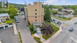 206 - 283 FAIRWAY ROAD N | Kitchener Ontario | Slide Image One