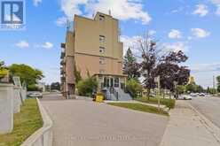 206 - 283 FAIRWAY ROAD N | Kitchener Ontario | Slide Image Four