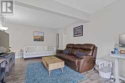 206 - 283 FAIRWAY ROAD N | Kitchener Ontario | Slide Image Nine