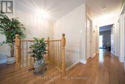 21 GALILEO BOULEVARD | Brantford Ontario | Slide Image Nine