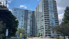 1204 - 4725 SHEPPARD AVENUE E | Toronto Ontario | Slide Image Three