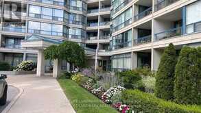 1204 - 4725 SHEPPARD AVENUE E | Toronto Ontario | Slide Image Three