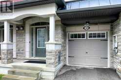 30 INGLESIDE STREET | Vaughan Ontario | Slide Image Two