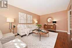 22 HARE COURT | Markham Ontario | Slide Image Nine