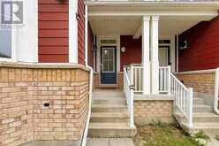 149 TERRY FOX STREET | Markham Ontario | Slide Image Six