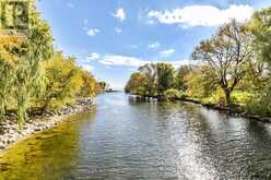 310 - 3845 LAKE SHORE BOULEVARD W | Toronto Ontario | Slide Image Twenty