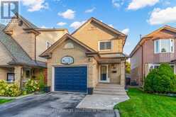 15 ROSEBUD AVENUE | Brampton Ontario | Slide Image One