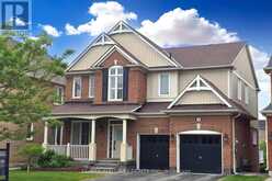 29 YORKLEIGH CIRCLE | Whitchurch-Stouffville Ontario | Slide Image One